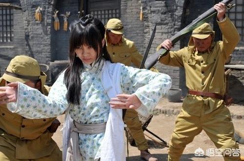 王新军电视剧:王新军这位“神剧专业户”，竟执导出佳作《山河》，怎么回事