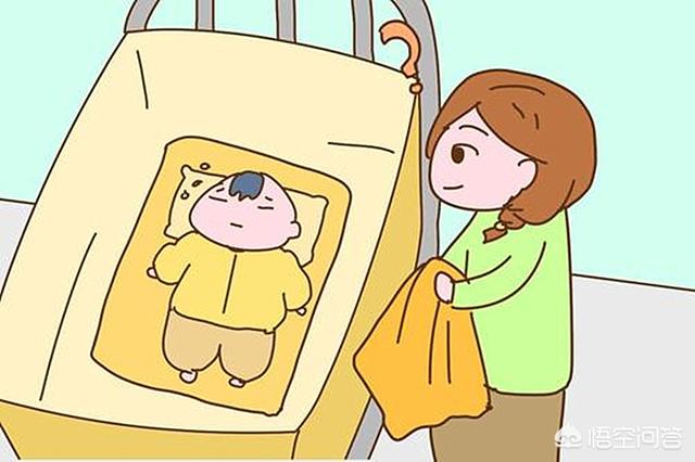 宝宝衣物能和大人的混洗吗，宝宝衣服能跟大人一起用洗衣机洗吗？