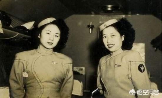 中国第一个飞行员:我国首位女宇航员刘洋，为何不再上太空了？如今咋样？