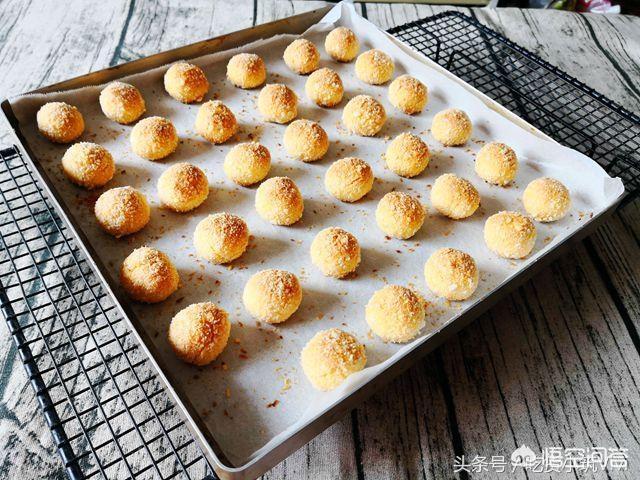 零食有哪些,有什么适合随身携带的小零食？