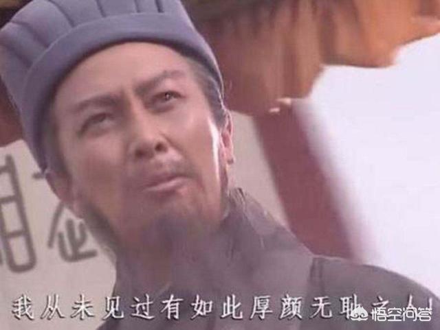 陆毅主演的电视剧:如何评价电视剧《人民的名义》中侯亮平的扮演者陆毅的演技？