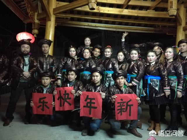 春节私家车3-4天去哪里玩好？