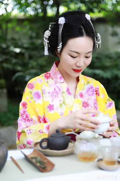 金泫雅婐体艺术照ps:急求，金泫雅ice cream全中文歌词？