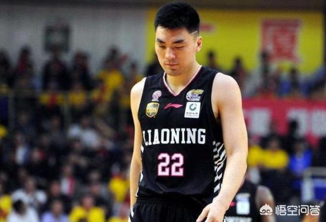 打球只是爱好，“二哥”李晓旭家里究竟多有钱？插图53