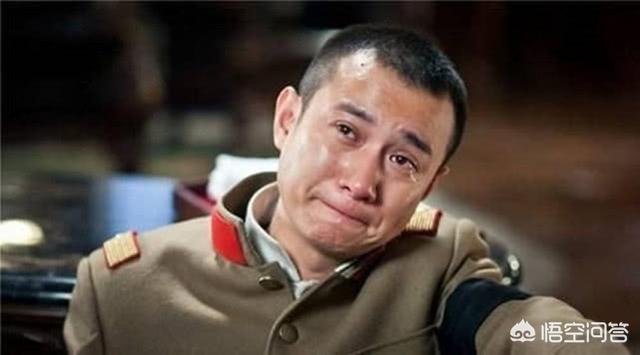 张学良儿子:于凤至深爱着张学良，为什么又同意离婚