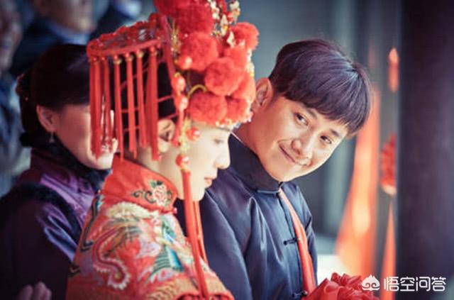 张学良儿子:于凤至深爱着张学良，为什么又同意离婚