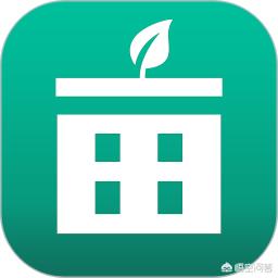 发得宠物用品批发app下载:大家网购最喜欢用的App是哪个？