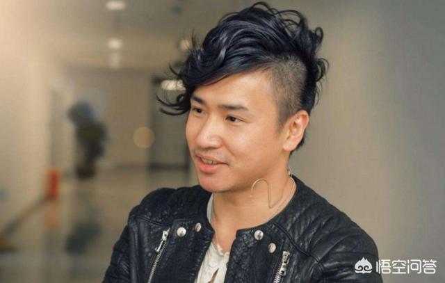 欧弟现在怎么样？