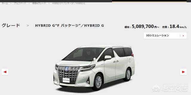 波索尔越野:波速尔猎兔这款车子怎么样？
