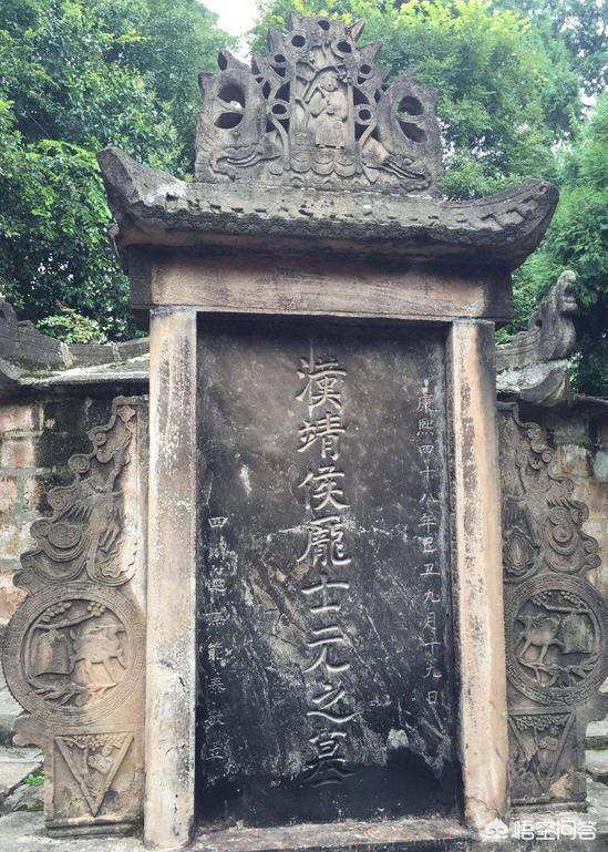 庞统怎么死的:三国中的庞统是怎么死的呢？