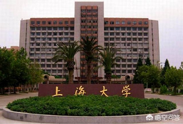 上海大学成就系统(上海大学成就管理系统)
