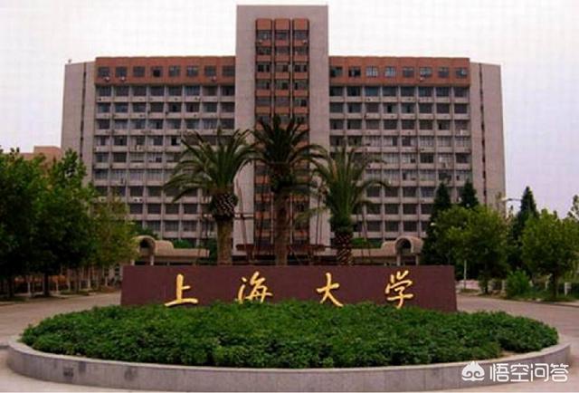 张杰简历，张杰入职上海大学电影学院担任教师，你怎么看