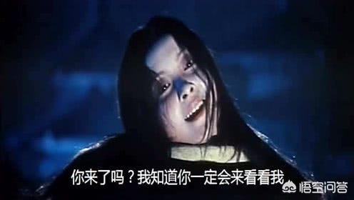 世界历史上死得最惨的人有哪些？