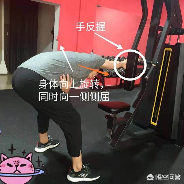 足球赛前热身,足球赛前热身动作视频