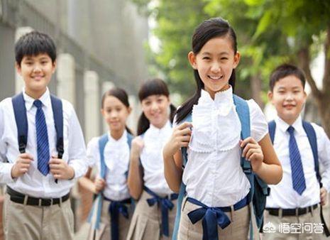 董明珠儿子:为什么董明珠不选自己孩子当接班人