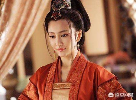 刘真个人资料:晋朝大才子王献之，为何宁肯自残双腿也不愿迎娶公主？