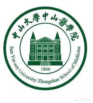雷神山医院灵异事件: