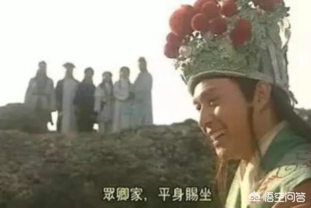 蓝燕蝴蝶之吻:慕容复一心想要光复的大燕国到底是什么国家，真的很强大吗？