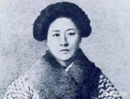 徐锡麟:害死秋瑾的真正元凶是谁？他最终的结局如何？