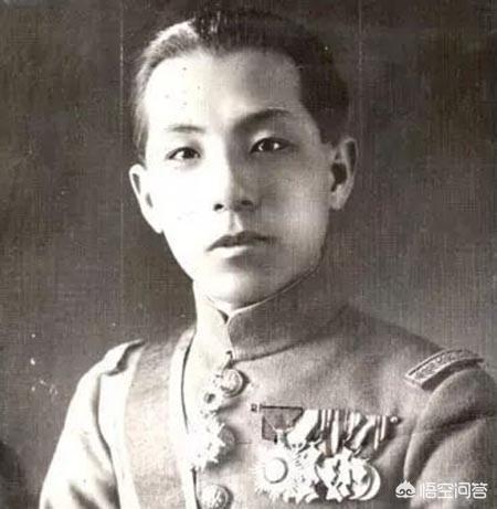 徐锡麟:害死秋瑾的真正元凶是谁？他最终的结局如何？