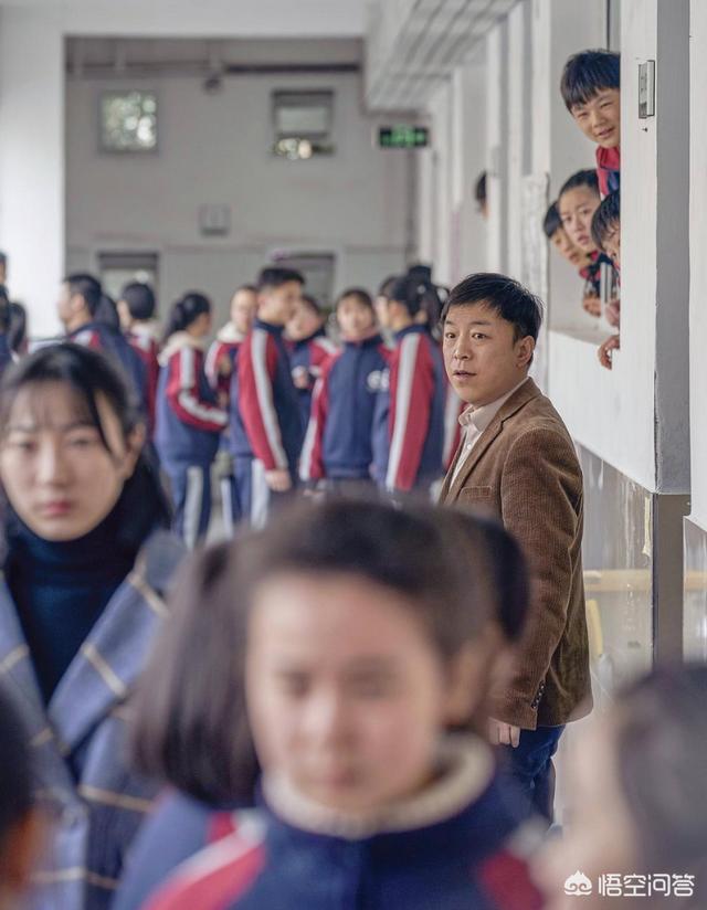 王珞丹男友:明明长得还行，性格也挺不错的，可为啥就是找不着对象呢