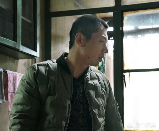 王珞丹男友:明明长得还行，性格也挺不错的，可为啥就是找不着对象呢