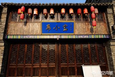 天地会:天地会陈总舵主和红花会陈总舵主，谁更厉害？