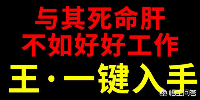 如何评价2019年的《赛尔号》,在机制上有了什么改变？