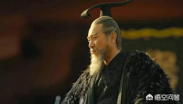 官渡之战的意义:官渡之战和赤壁之战哪场战役含金量更高？为什么？