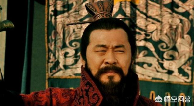 官渡之战的意义:官渡之战和赤壁之战哪场战役含金量更高？为什么？