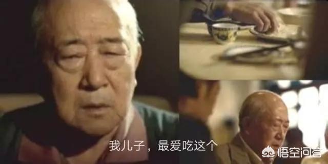 饥饿营销是什么意思:优衣库采用的是饥饿营销法吗？