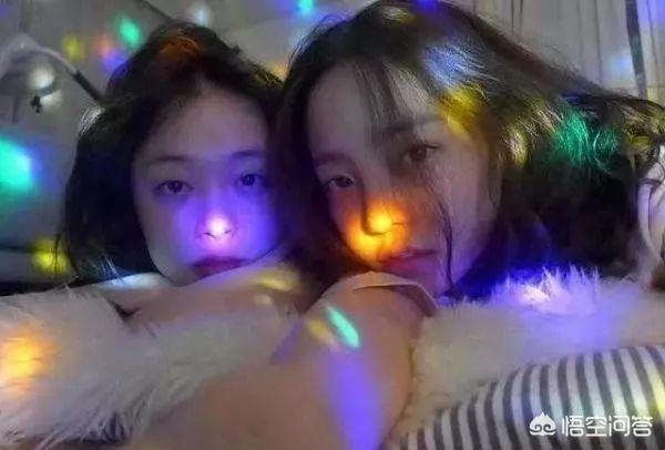 韩国艺人韩惠珍:韩国娱乐圈到底和中国有多大差别