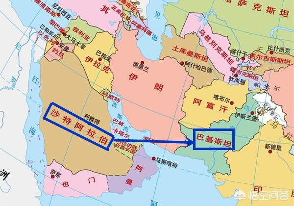 色狗狗影院在线观看免费:请问有什么免费观看电影、电视剧的视频软件是值得推荐的？