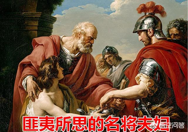 昆仑关大捷:历史上最让人感到匪夷所思的事情，是发生在哪个历史时期？