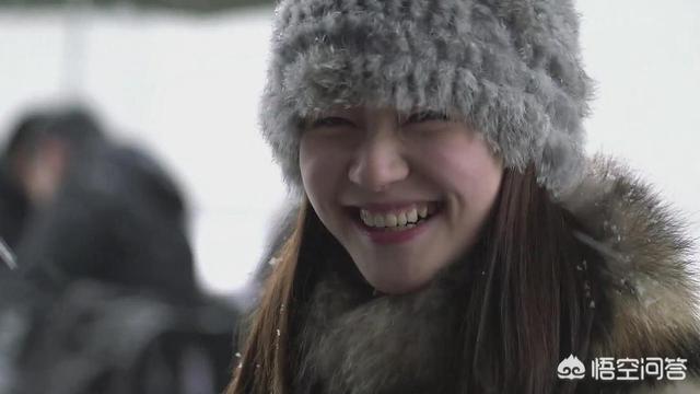 潘玮柏和灵异事件:《遇见王沥川》导演为什么选焦俊艳演小秋？