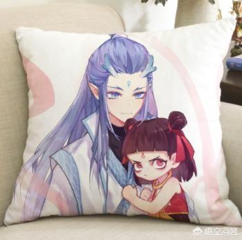 圣诞节给男朋友送什么礼物能让他刻骨铭心？