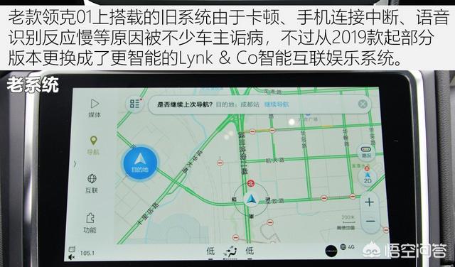 wey新能源汽车，领克和WEY最近半年，车型销量下滑严重，原因是什么？