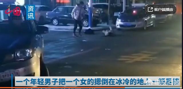 四平阿厦怎么了:吉林籍女主播在北京无证驾驶致两死三伤，到底怎么回事？
