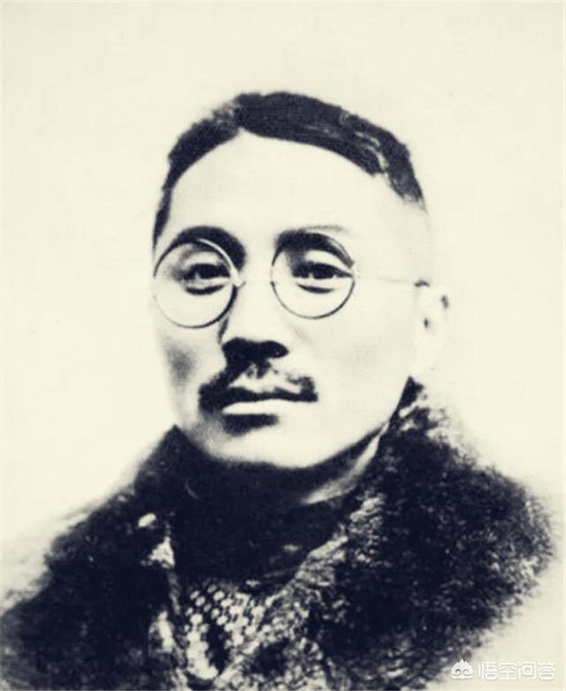 潘汉年案:王亚樵死后，他的手下都去做什么了？