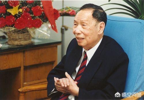 中国十大杰出风水大师，你认为对中国发展贡献最大的前十名科学家都有谁
