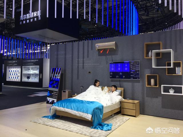 有哪些传统行业转型成功的案例