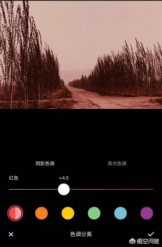 电影紫色:怎样才能化出蕾雅赛杜007电影的魅惑紫色仿妆？