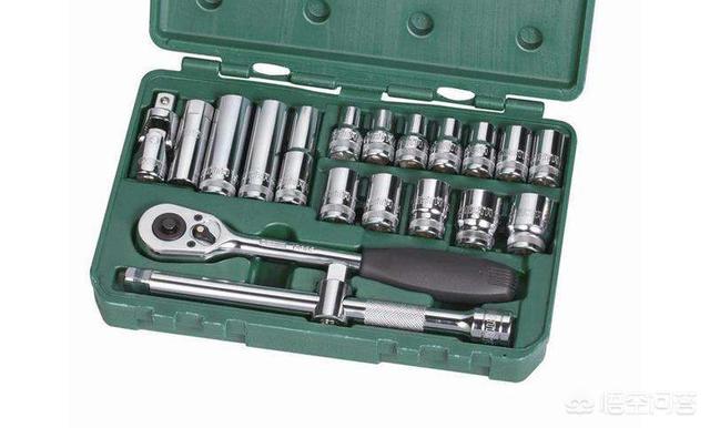 手工雕刻工具,手工木雕刀具该怎么选择？