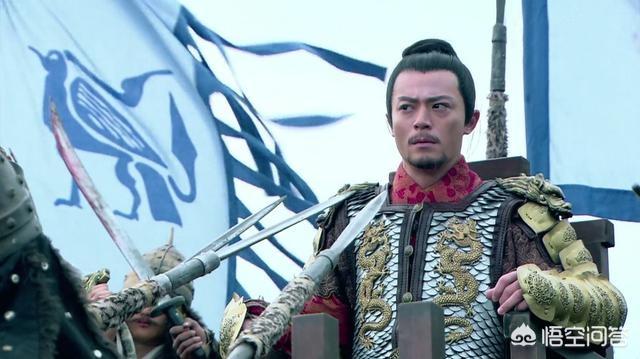 孝恭孙皇后:明英宗朱祁镇是不是孙太后的亲儿子？为什么？