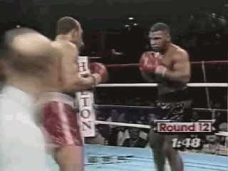 网络杂谈 - 资源蟹