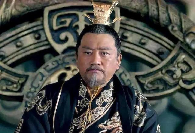 李广利:西汉武帝时期悲情叛将李广利如何评价？
