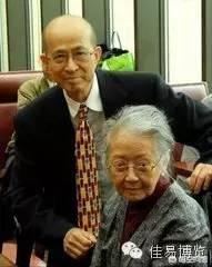 张氏四姐妹:如何评价张元和、张允和、张兆和、张充和张氏四姐妹？