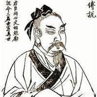 傅家缘:“傅”姓是怎么来的，历史概况是怎样的呢？