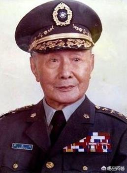 张国焘简介:中国历史张国涛是个什么人，详细？