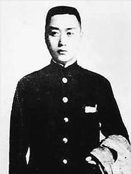 张国焘简介:中国历史张国涛是个什么人，详细？